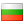 bulgaria phone number