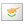 cyprus phone number