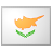 cyprus phone number