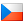 czech phone number