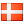 telephone numbers denmark