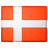 telephone numbers denmark