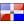 dominican republic phone numbers