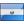 el-salvador phone number