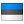 estonia phone number