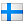 finland phone numbers