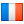 france phone number