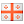 georgia phone numbers