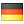 germany phone number