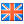 uk phone number