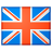 uk phone number