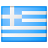 greece phone numbers