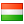 hungary phone number