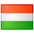 hungary phone number