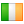 telephone numbers ireland