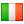 italy phone number