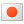 japan phone numbers