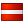latvia phone numbers