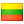 lithuania phone numbers