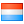 luxembourg telephone number