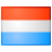Luxembourg phone numbers