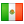 mexico phone number