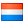 netherlands phone numbers