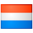 netherlands phone numbers