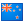 new zealand phone number