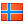 norway phone numbers