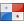 panama phone numbers