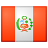 peru phone numbers