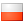 poland phone numbers