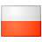 poland phone numbers