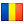 romania telephone number