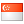 singapore phone numbers