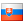 slovakia phone numbers