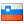 telephone numbers slovenia