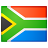 south africa phone number