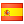 spain phone number