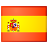 spain phone number