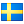 sweden phone numbers