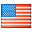 USA phone number