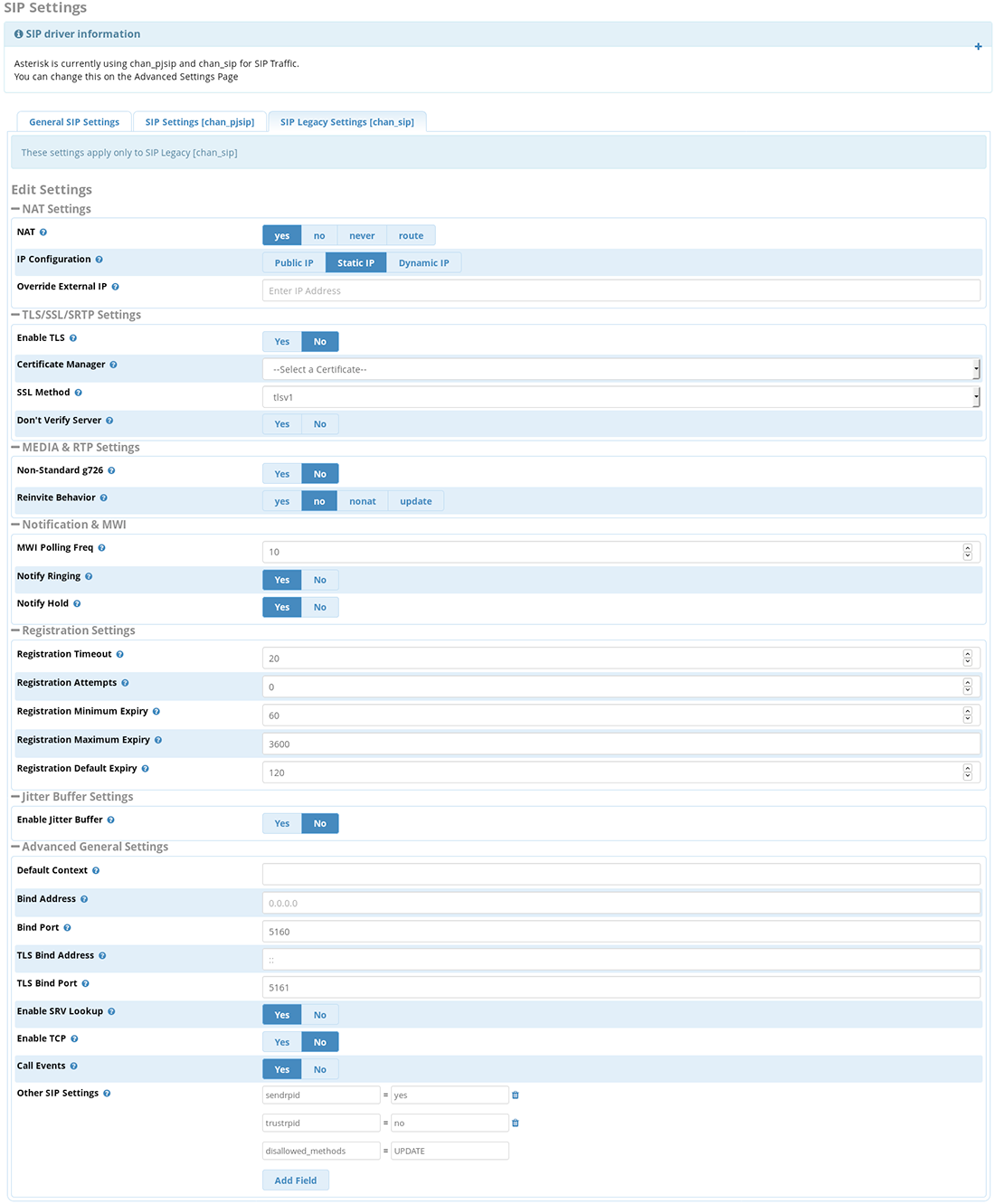 how to install html5 codec for freepbx how to install html5 codec for freepbx