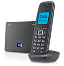Gigaset A510 IP