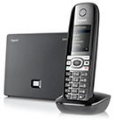 Gigaset C610A IP