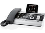 Gigaset DX800A