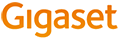 Gigaset
