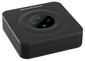 Grandstream HandyTone HT802