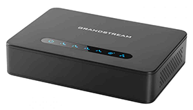 Grandstream HandyTone HT814